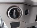 Volkswagen Crafter 2.0 TDI Kasten AHK+PDC+Winterp.+Klima Weiß - thumbnail 11