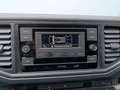 Volkswagen Crafter 2.0 TDI Kasten AHK+PDC+Winterp.+Klima Weiß - thumbnail 20