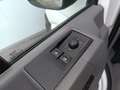 Volkswagen Crafter 2.0 TDI Kasten AHK+PDC+Winterp.+Klima Weiß - thumbnail 10