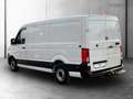 Volkswagen Crafter 2.0 TDI Kasten AHK+PDC+Winterp.+Klima Weiß - thumbnail 4