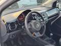 Volkswagen up! move up! BMT/ERDGAS/TEMPOMAT Blanc - thumbnail 8