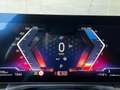 BMW 320 d xDrive M Sport Touring Aut.ACC,360 Grad Kamer... Blau - thumbnail 38