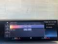 BMW 320 d xDrive M Sport Touring Aut.ACC,360 Grad Kamer... Blau - thumbnail 31