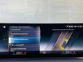 BMW 320 d xDrive M Sport Touring Aut.ACC,360 Grad Kamer... Blau - thumbnail 22