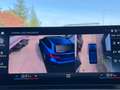 BMW 320 d xDrive M Sport Touring Aut.ACC,360 Grad Kamer... Blau - thumbnail 19