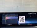 BMW 320 d xDrive M Sport Touring Aut.ACC,360 Grad Kamer... Blau - thumbnail 27