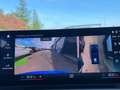 BMW 320 d xDrive M Sport Touring Aut.ACC,360 Grad Kamer... Blau - thumbnail 20