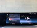BMW 320 d xDrive M Sport Touring Aut.ACC,360 Grad Kamer... Blau - thumbnail 32