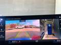BMW 320 d xDrive M Sport Touring Aut.ACC,360 Grad Kamer... Blau - thumbnail 18