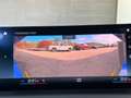 BMW 320 d xDrive M Sport Touring Aut.ACC,360 Grad Kamer... Blau - thumbnail 17