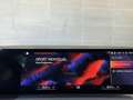 BMW 320 d xDrive M Sport Touring Aut.ACC,360 Grad Kamer... Blau - thumbnail 37