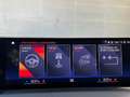 BMW 320 d xDrive M Sport Touring Aut.ACC,360 Grad Kamer... Blau - thumbnail 36