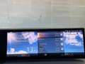 BMW 320 d xDrive M Sport Touring Aut.ACC,360 Grad Kamer... Blau - thumbnail 16