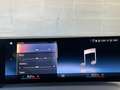BMW 320 d xDrive M Sport Touring Aut.ACC,360 Grad Kamer... Blau - thumbnail 28