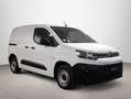 Citroen Berlingo FURGON 1.5 BLUEHDI 100 TALLA M CONTROL 3P Blanco - thumbnail 1
