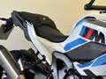 BMW M 1000 XR Neufahrzeug + Lieferung + Sofort Білий - thumbnail 14