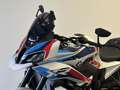 BMW M 1000 XR Neufahrzeug + Lieferung + Sofort Білий - thumbnail 4