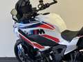 BMW M 1000 XR Neufahrzeug + Lieferung + Sofort Білий - thumbnail 8