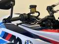 BMW M 1000 XR Neufahrzeug + Lieferung + Sofort Blanc - thumbnail 16