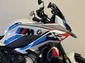 BMW M 1000 XR Neufahrzeug + Lieferung + Sofort Білий - thumbnail 11