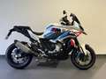 BMW M 1000 XR Neufahrzeug + Lieferung + Sofort Білий - thumbnail 3