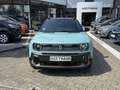 Renault R 4 E-Tech Iconic 150 Comfort Range Vert - thumbnail 3
