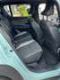 Renault R 4 E-Tech Iconic 150 Comfort Range Vert - thumbnail 10