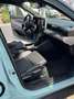 Renault R 4 E-Tech Iconic 150 Comfort Range Vert - thumbnail 9