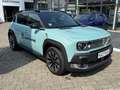 Renault R 4 E-Tech Iconic 150 Comfort Range Vert - thumbnail 4