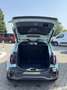 Renault R 4 E-Tech Iconic 150 Comfort Range Vert - thumbnail 12