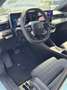 Renault R 4 E-Tech Iconic 150 Comfort Range Vert - thumbnail 7