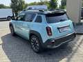 Renault R 4 E-Tech Iconic 150 Comfort Range Vert - thumbnail 6