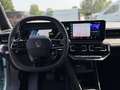 Renault R 4 E-Tech Iconic 150 Comfort Range Vert - thumbnail 11