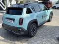 Renault R 4 E-Tech Iconic 150 Comfort Range Vert - thumbnail 5