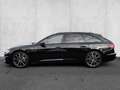 Audi A6 Avant S line 40 TDI quattro S tronic Schwarz - thumbnail 5