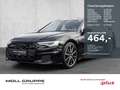 Audi A6 Avant S line 40 TDI quattro S tronic Schwarz - thumbnail 1