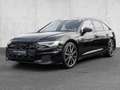 Audi A6 Avant S line 40 TDI quattro S tronic Schwarz - thumbnail 2