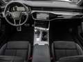Audi A6 Avant S line 40 TDI quattro S tronic Schwarz - thumbnail 11