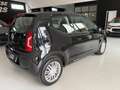 Volkswagen up! 3 porte move Nero - thumbnail 7