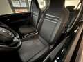 Volkswagen up! 3 porte move Nero - thumbnail 14