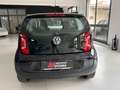 Volkswagen up! 3 porte move Nero - thumbnail 5