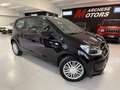 Volkswagen up! 3 porte move Nero - thumbnail 6