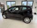 Volkswagen up! 3 porte move Nero - thumbnail 4