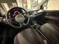 Volkswagen up! 3 porte move Nero - thumbnail 9