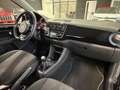 Volkswagen up! 3 porte move Nero - thumbnail 8