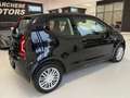 Volkswagen up! 3 porte move Nero - thumbnail 3