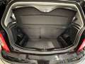 Volkswagen up! 3 porte move Nero - thumbnail 11