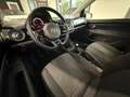 Volkswagen up! 3 porte move Nero - thumbnail 13