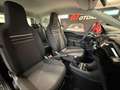 Volkswagen up! 3 porte move Nero - thumbnail 10