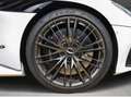 Aston Martin DBS Superleggera Bílá - thumbnail 1